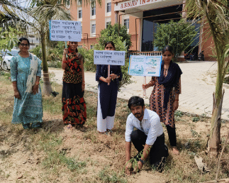 Arnav Group of Institutions, Barabanki Events photo 13